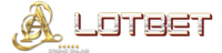  ALOTBET: พลิกเกมเดิมพันให้เป็นกำไร มิติใหม่แห่งความมั่งคั่ง